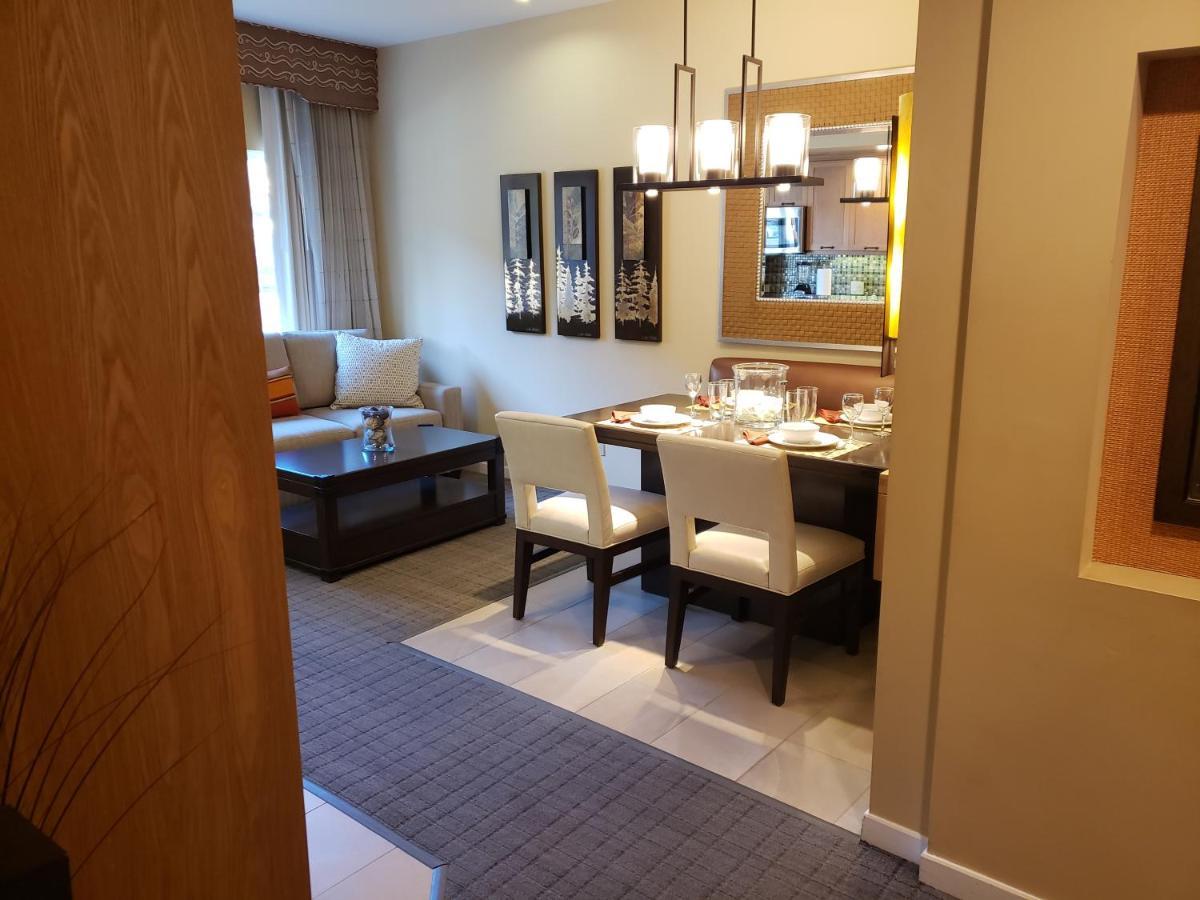 San Diego Luxury Resort Villas / Welk Resorts Escondido Eksteriør billede