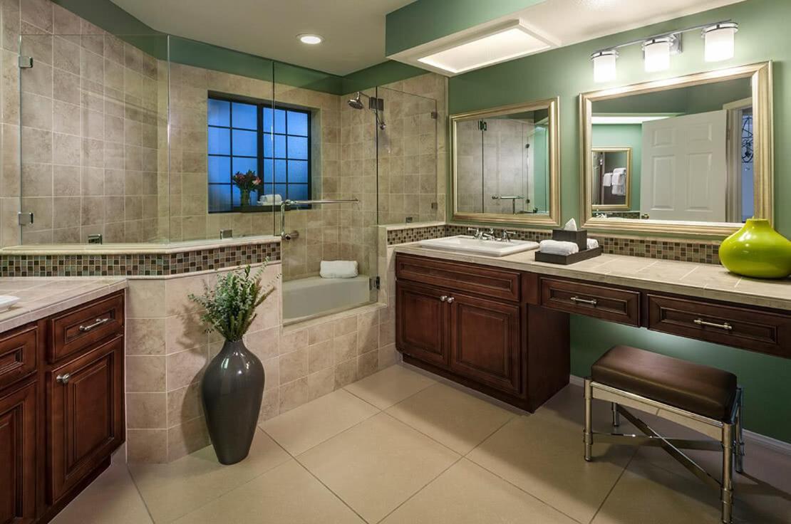 San Diego Luxury Resort Villas / Welk Resorts Escondido Eksteriør billede